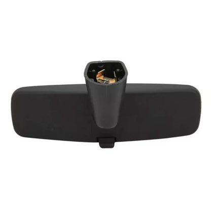 Rear View Mirror 8154AK for Citroen C3 C4L C4 C5 Elysee Peugeot 308 (2002–2023)