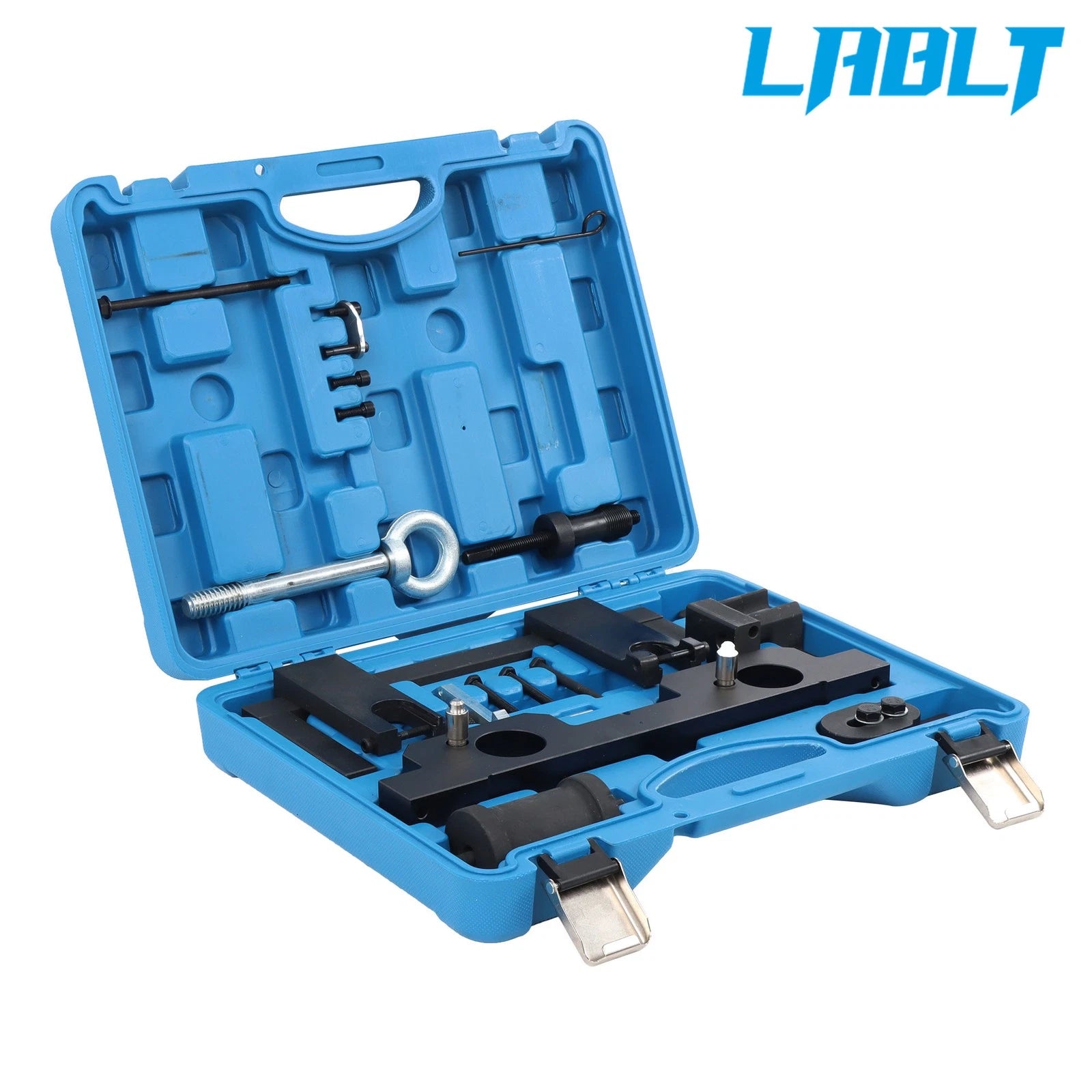 Camshaft Alignment Timing Tool Kit for BMW N20 N26 (2012–2019)