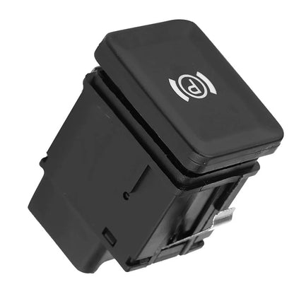 Parking Brake Button for Passat (2006–2011)