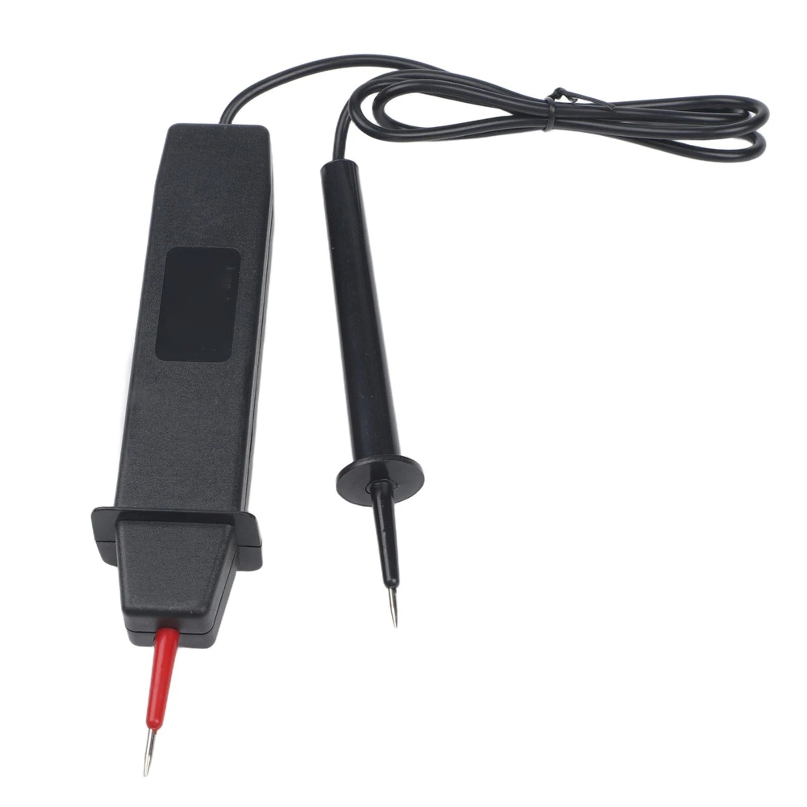 Voltage Tester JQ 9928 for Live Neutral Wire Detection (6-380V)