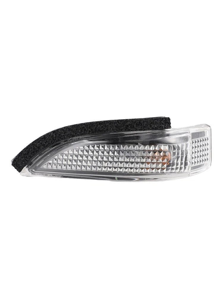 Left Side Mirror Turn Signal Lights for Toyota Corolla (2014–2019)