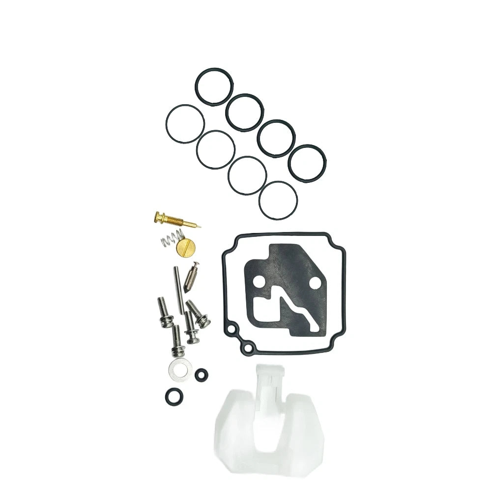 Enhanced Fuel Efficiency Marine Replacement 809594A1 for Marine Use