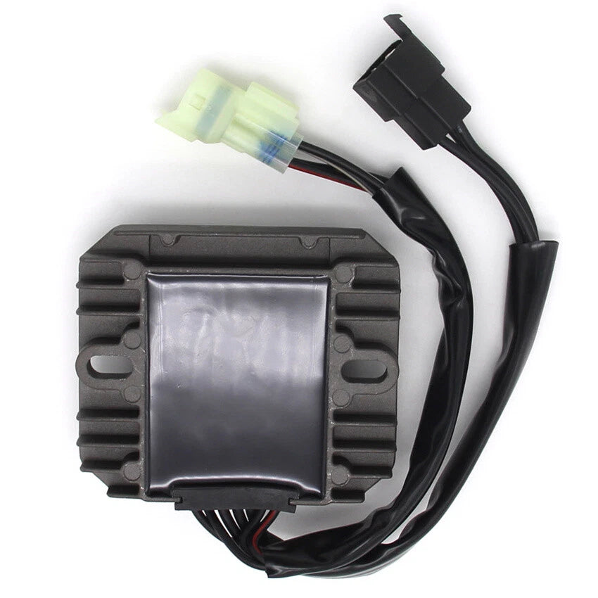Voltage Rectifier Regulator for Arctic Cat ATV 400/500 500 4X4 (2000–2005) 3530-059