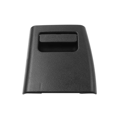 Trunk Cover, Door Panel Storage Compartment for Honda GL1500 GoldWing (1994–1996)