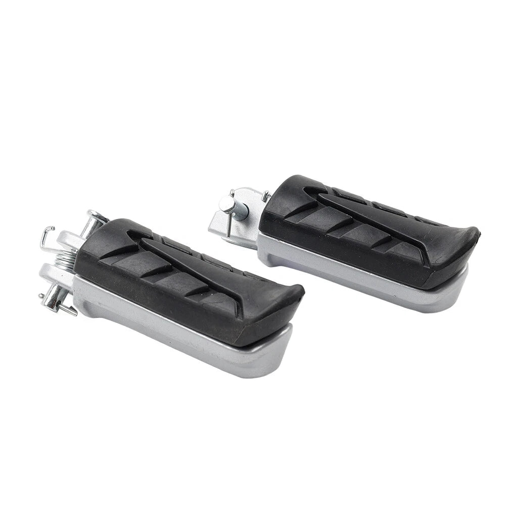 Foot Pegs for Honda Grom MSX125 (Universal)