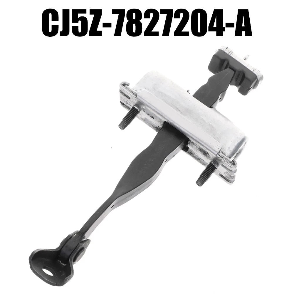 Rear Door Check for Ford Escape (2013–2019) OEM Replacement