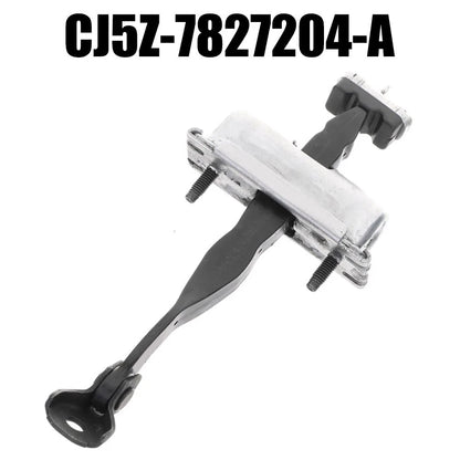 Rear Door Check for Ford Escape (2013–2019) OEM Replacement