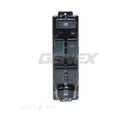 Power Window Switch for Holden Colorado RC (2008–2012)