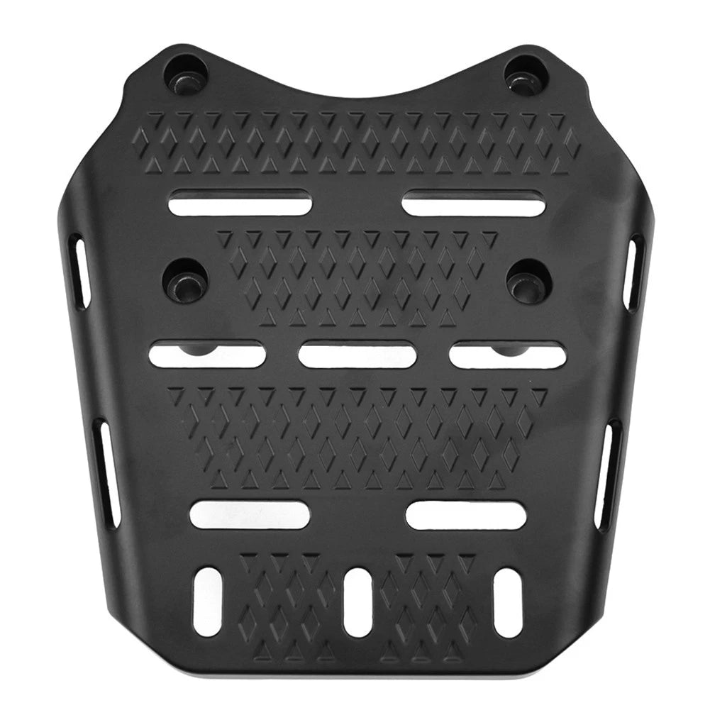 Aluminum Rear Rack Bracket for Honda PCX-150, PCX125 (2014–2023)