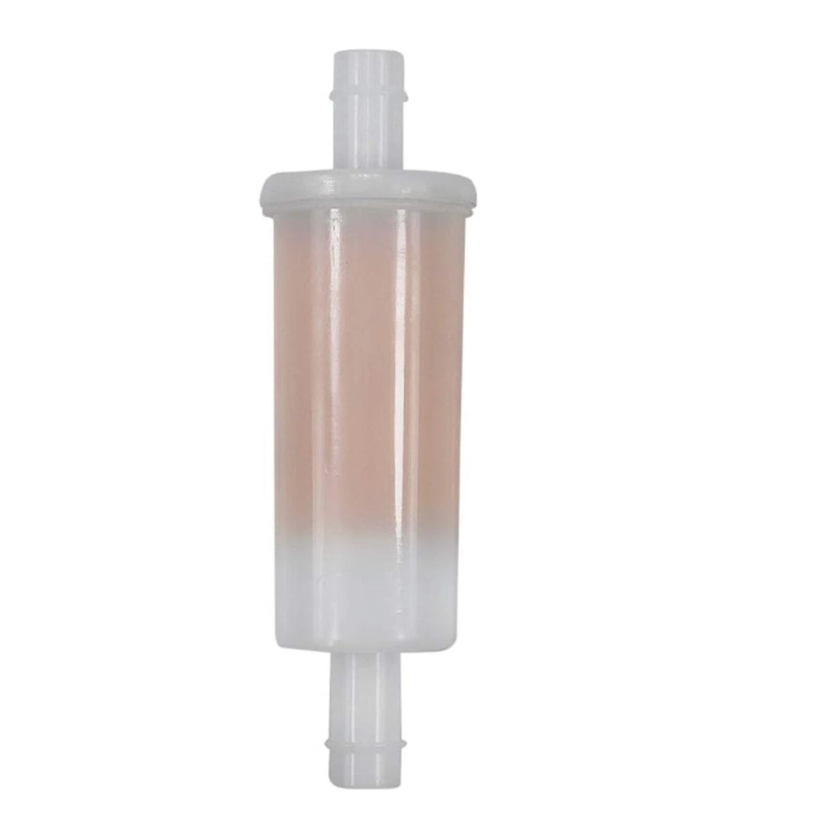 3/8" Fuel Filter for OMC Johnson Evinrude Mercury Marine (398319, 802128A1)