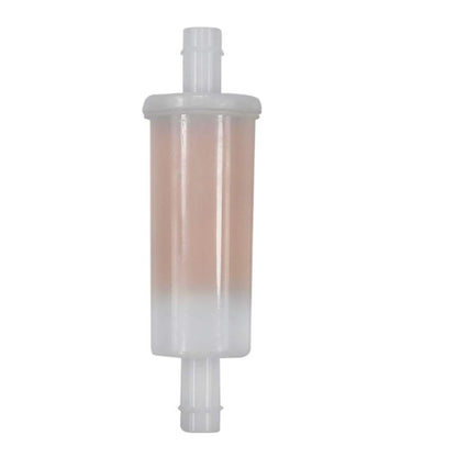 3/8" Fuel Filter for OMC Johnson Evinrude Mercury Marine (398319, 802128A1)