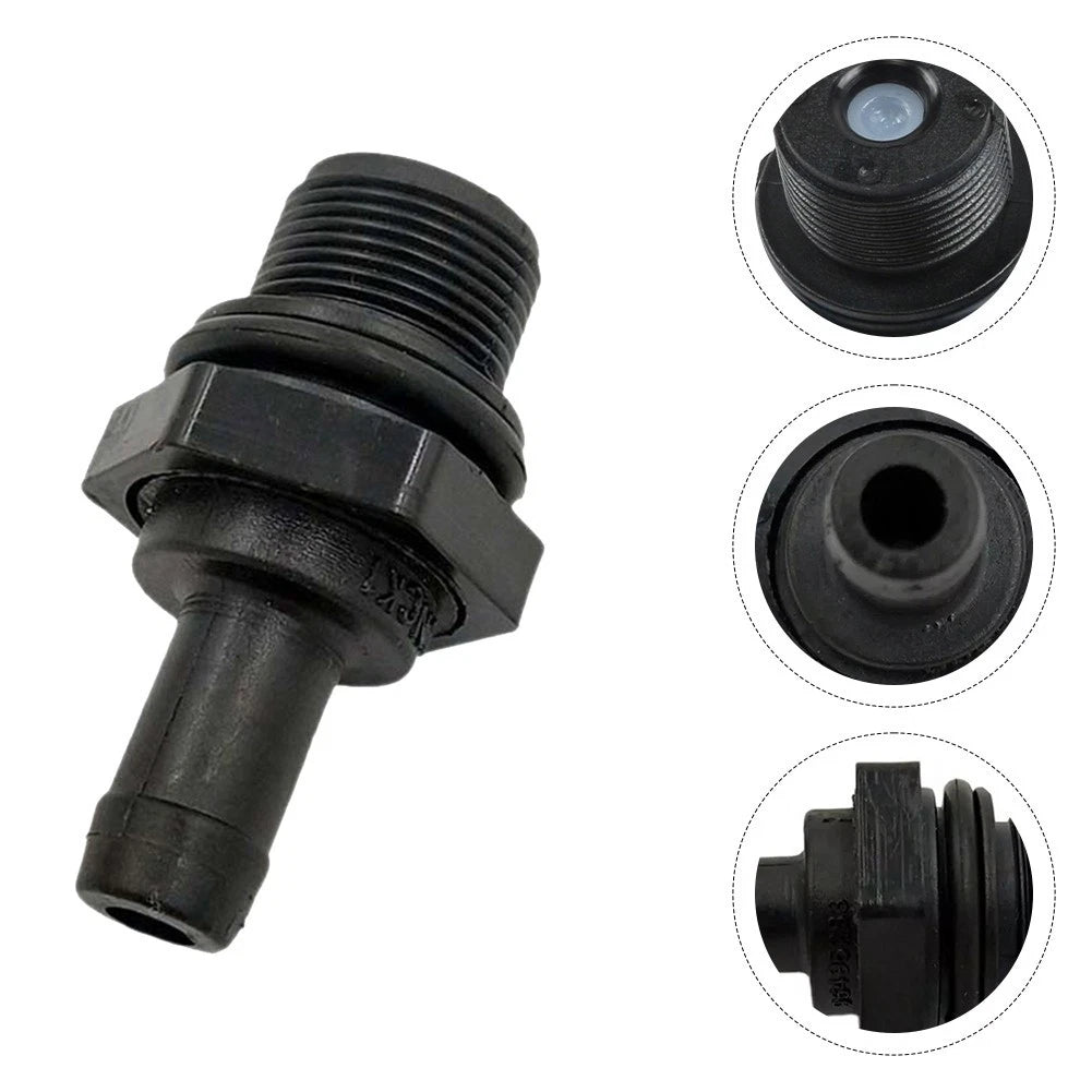 PCV Valve for
