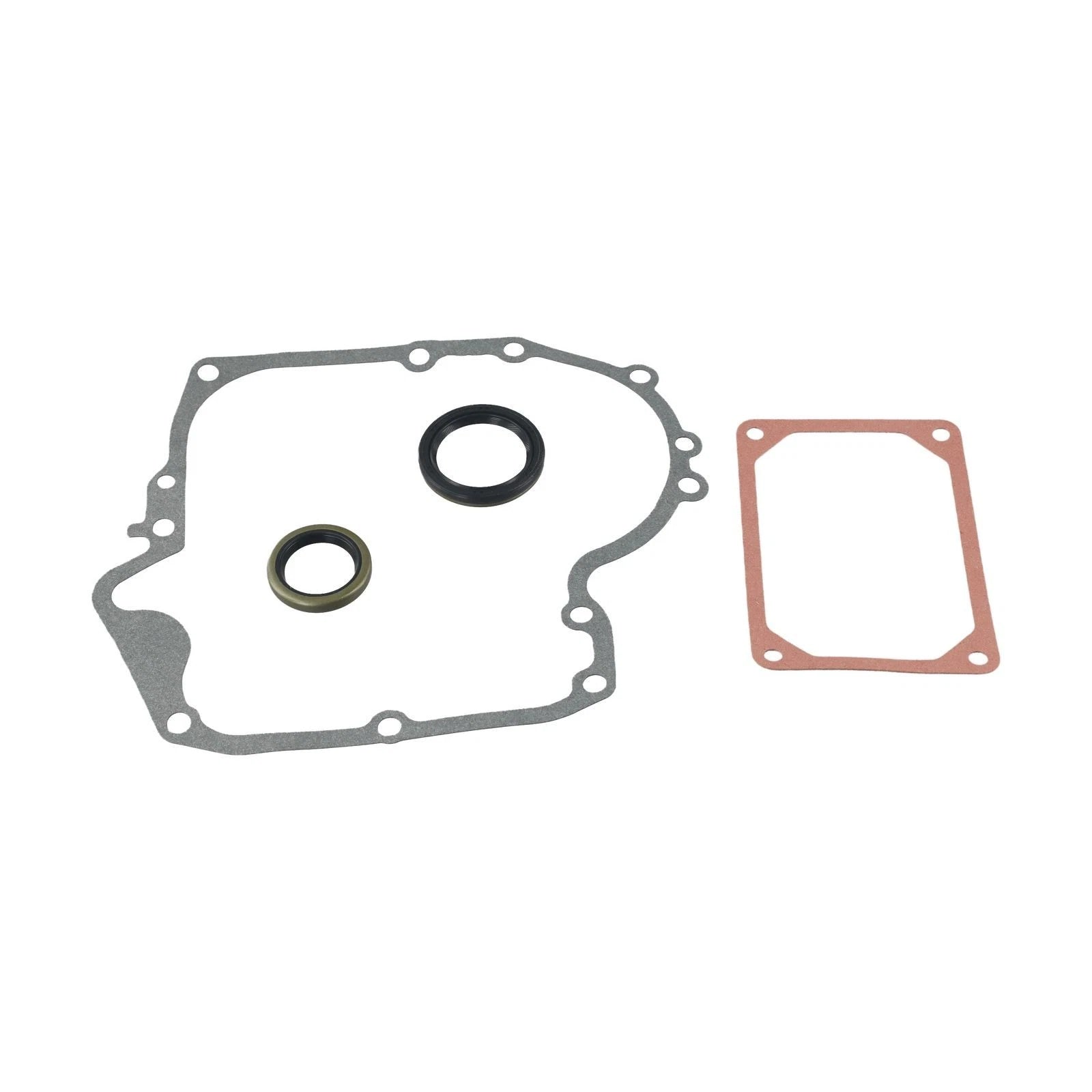 Crankcase Gasket for