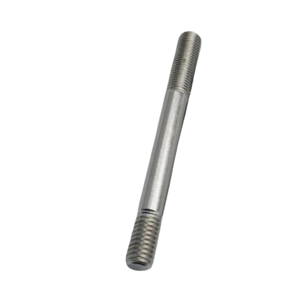 2Pcs Stud for Mercury Mercruiser (16-866562)