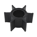 Water Pump Impeller for Tohatsu Nissan 25HP 30HP (345-65021-0, 18-8923)