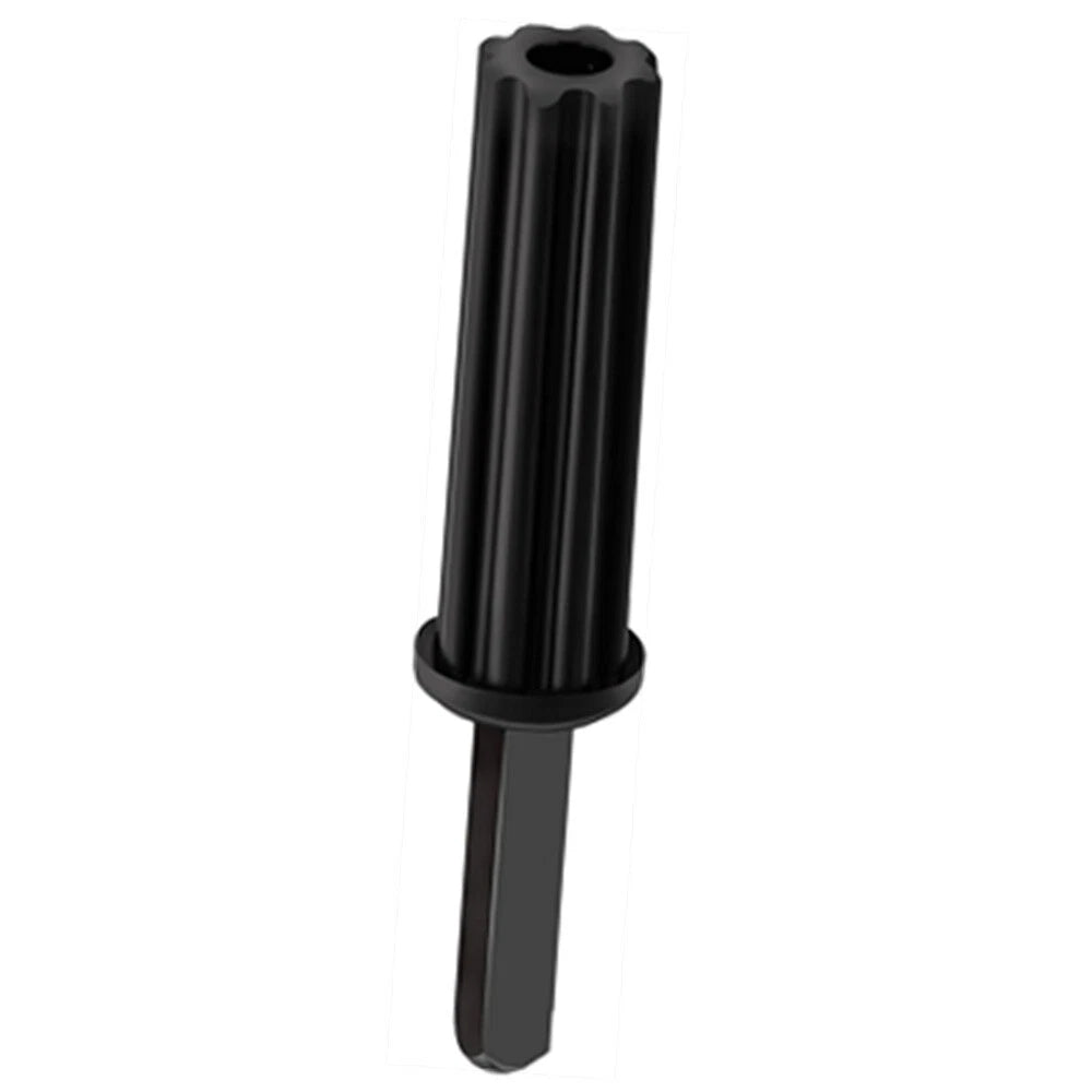 Spline Driver for Spline Driver HT 101 131 (Replace 4182-740-3501)