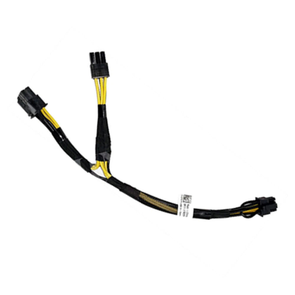 GPU Power Cable 0TR5TP for Dell R740 R740xd (2017–2023)