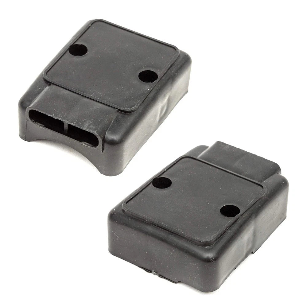 2-Stroke Engine Filter for 47cc 49cc Engines (Compatible)