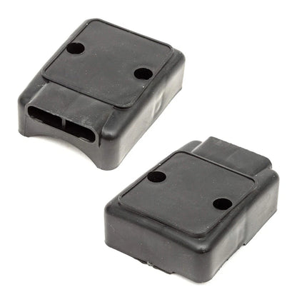 2-Stroke Engine Filter for 47cc 49cc Engines (Compatible)