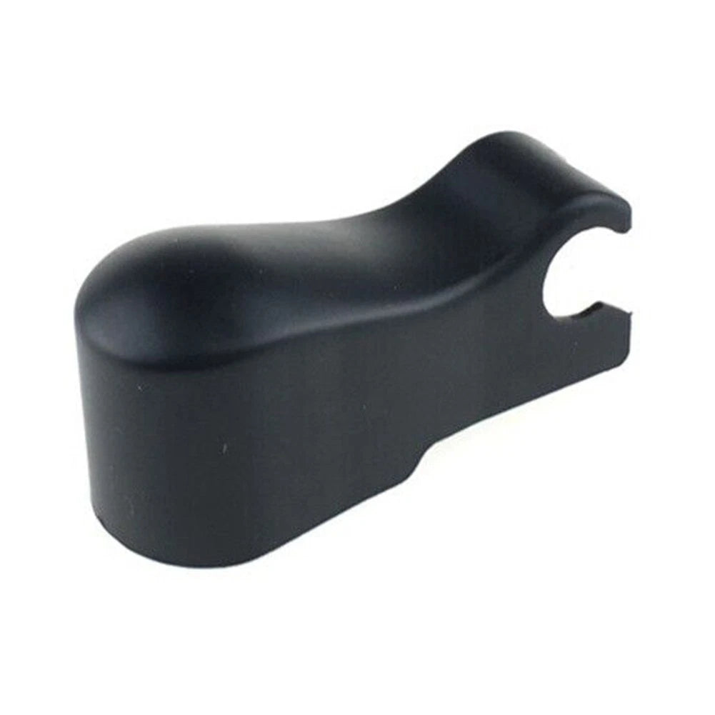 Pontiac Accessories for Pontiac (96543075)
