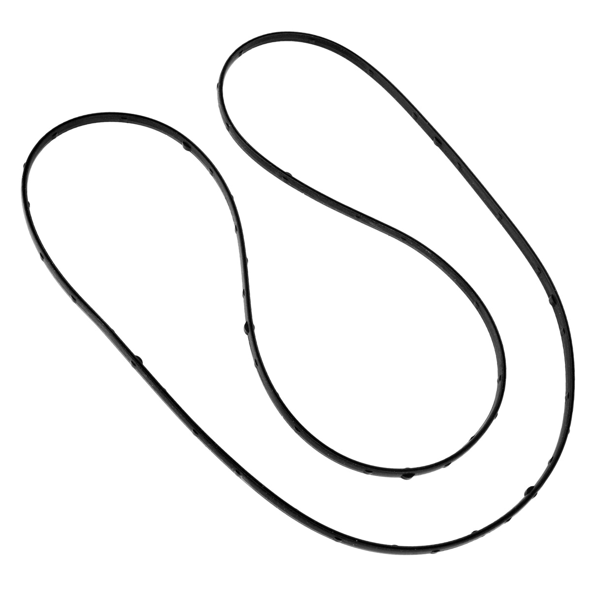 Clutch Cover Seal Outer Gasket for Polaris RZR RS1 (2018–2021)