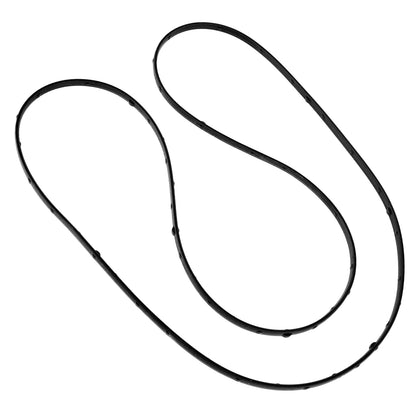 Clutch Cover Seal Outer Gasket for Polaris RZR RS1 (2018–2021)