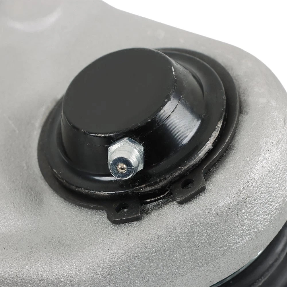 Front Lower Control Arm Ball Joint for Chevrolet GMC (2014–2017)