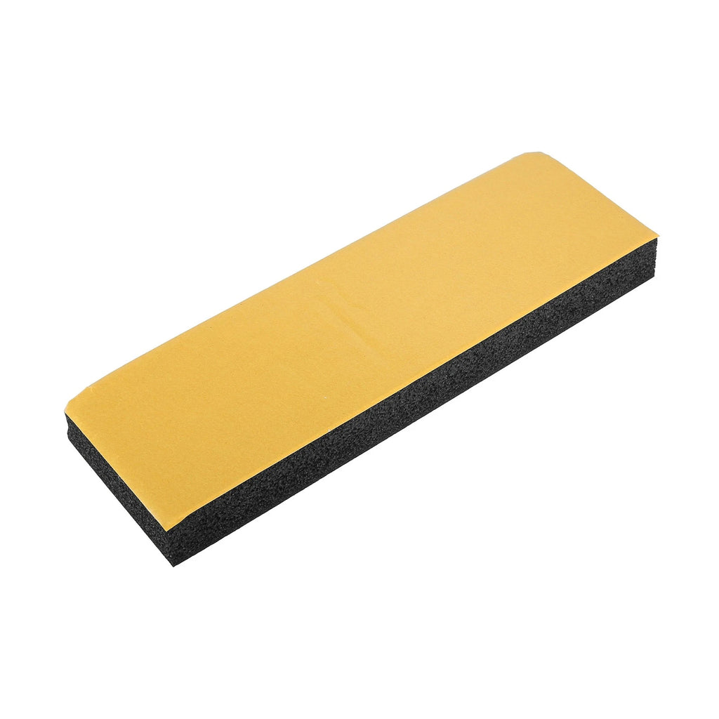 Car Garage Wall Guard Door Bumper Protector (30x10x3cm)