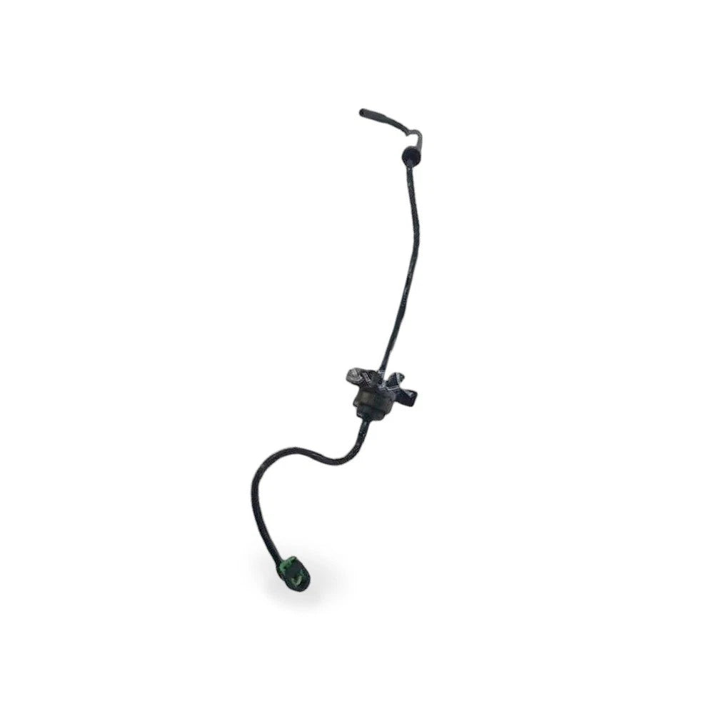 Canister Purge Valve for Ford Focus (2012) BV61-9D289CA