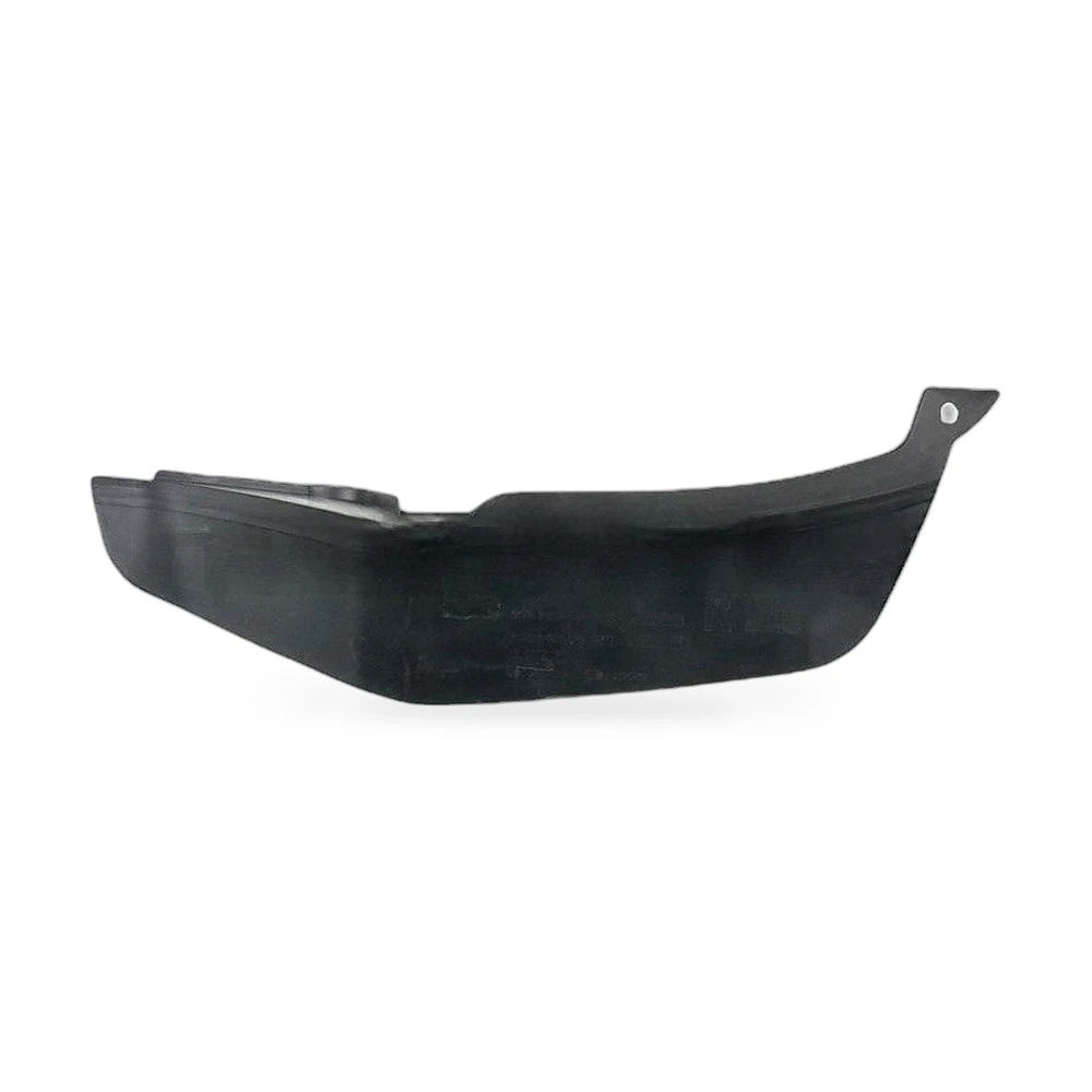 Front Bumper Air Dam Mudguard Water Deflector for Mini R60 R61 (2010–2016)