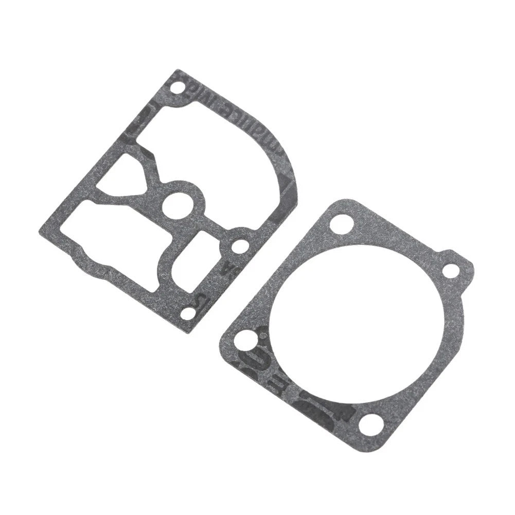 Carburetor Kit for McCulloch Models 3216 3516