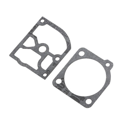 Carburetor Kit for McCulloch Models 3216 3516