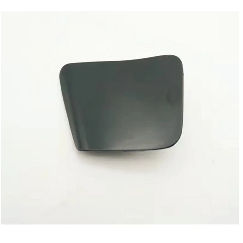 Front Bumper Tow Hook Cover for Lexus GS250 GS300h GS350 (52129-30120)