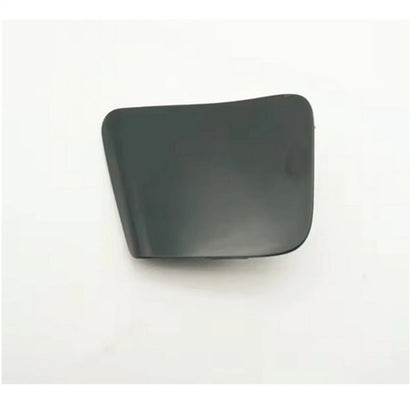 Front Bumper Tow Hook Cover for Lexus GS250 GS300h GS350 (52129-30120)