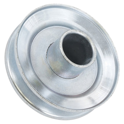 Engine Pulley Replacement for Troy-Bilt GT1054 17BF2ACP011 (2019–2019)