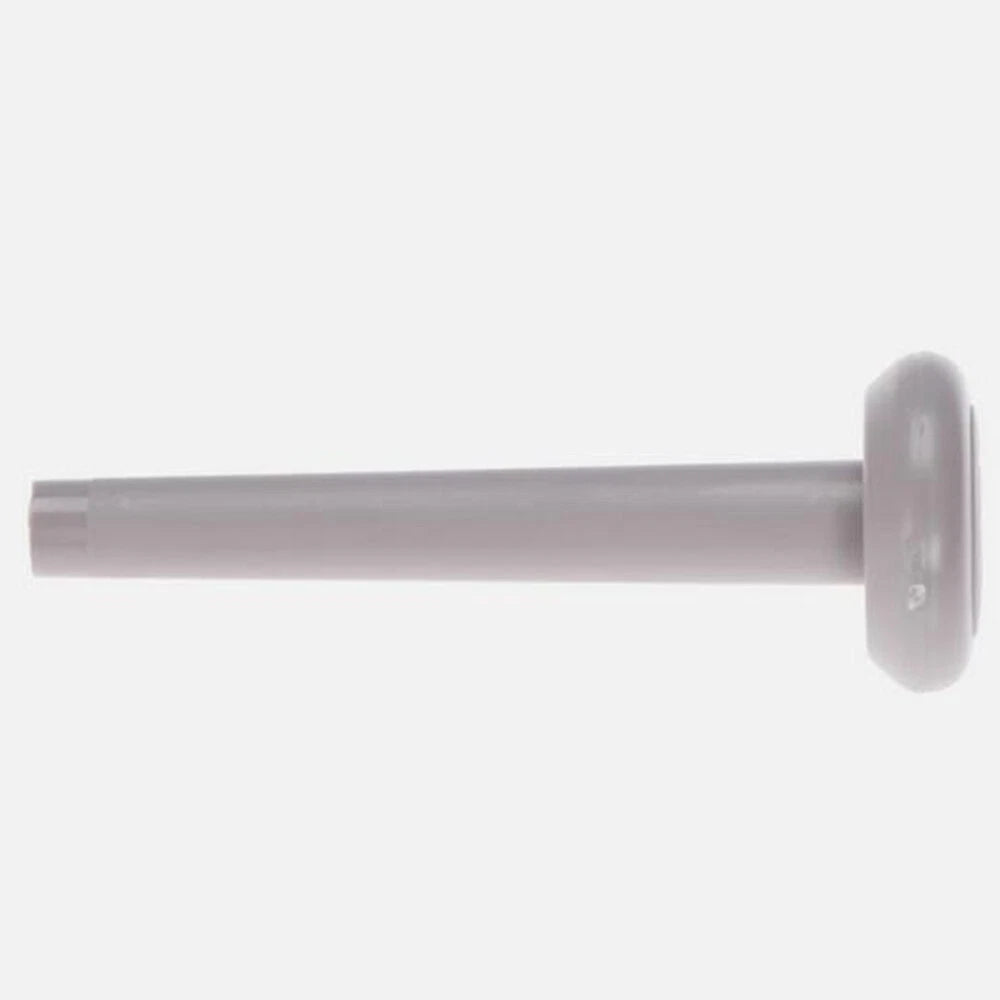 Rear Folding Seat Release Handle 64580FA510MU for Subaru Forester (2009–2013)