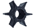 Water Pump Impeller for Yamaha 2 Stroke 60-85 HP Outboard (688-44352-03)