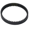 Cordless Vacuum Cleaner Belts Replacement for