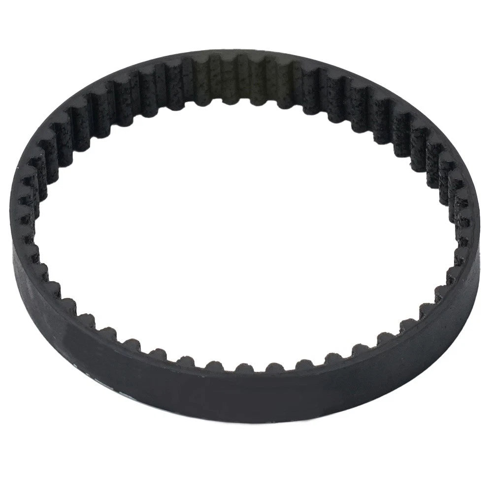 Cordless Vacuum Cleaner Belts Replacement for
