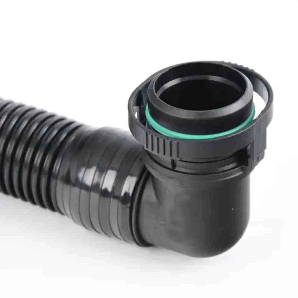 Breather Hose for - Direct Fit, Plastic Construction