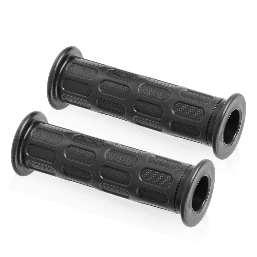2X Handlebar Grips for Yamaha WaveRaider RA700 RA700A RA760 RA1100 (1994–1997)
