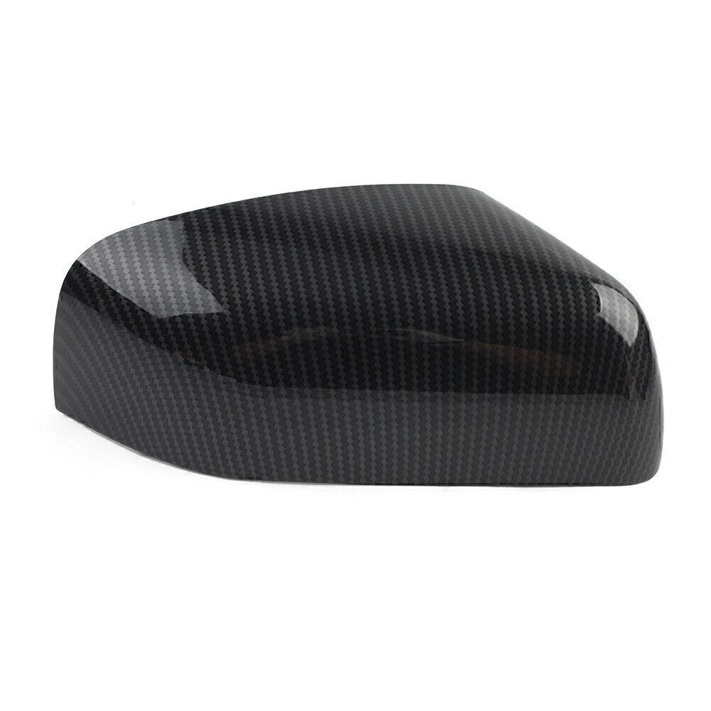 Right Mirror Cap Housing for Land Rover LR2, Range Rover Sport, Freelander 2 (2008–2015)