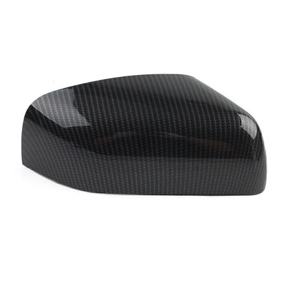 Right Mirror Cap Housing for Land Rover LR2, Range Rover Sport, Freelander 2 (2008–2015)
