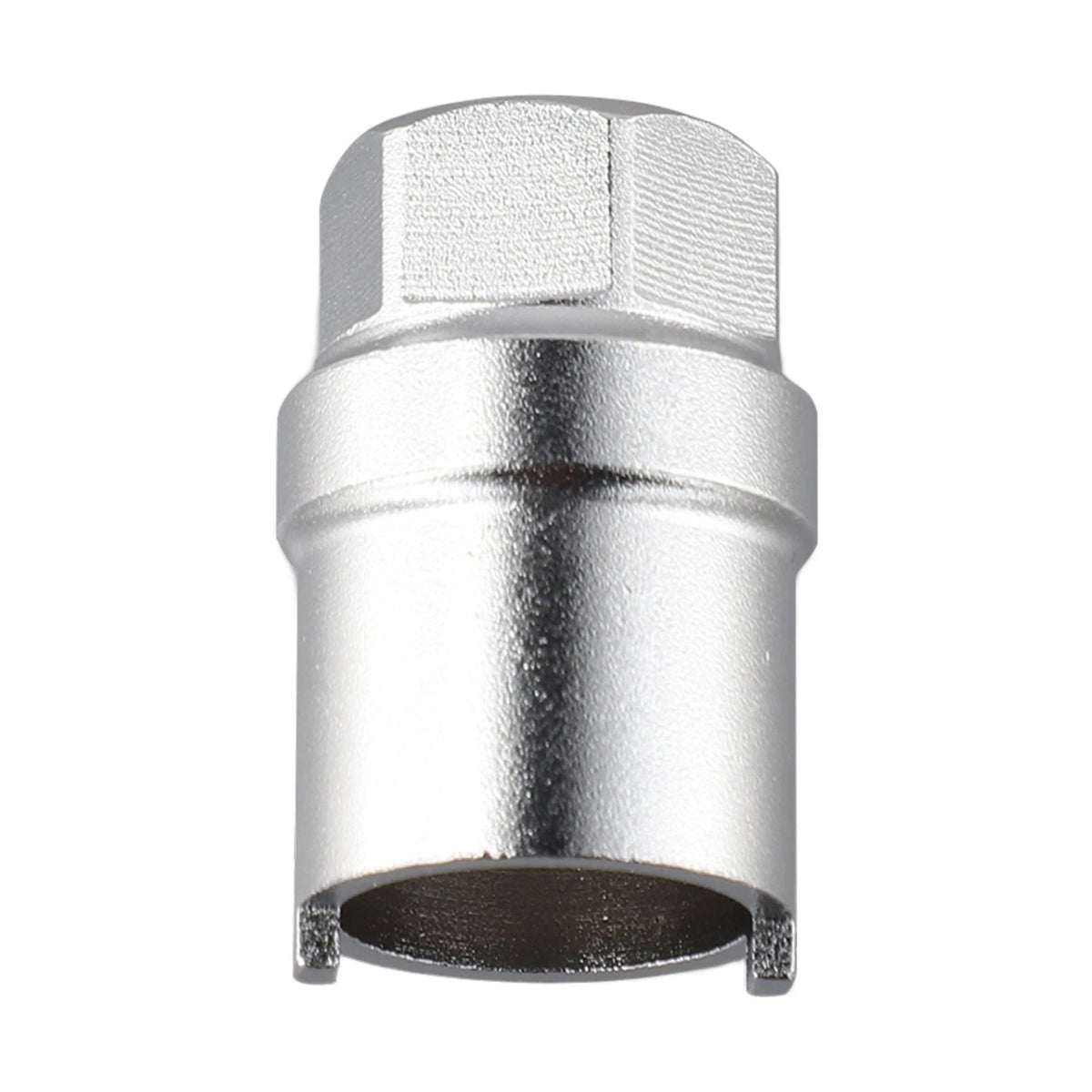 Bicycle Hub Installation and Removal Tool for Precision Engineering