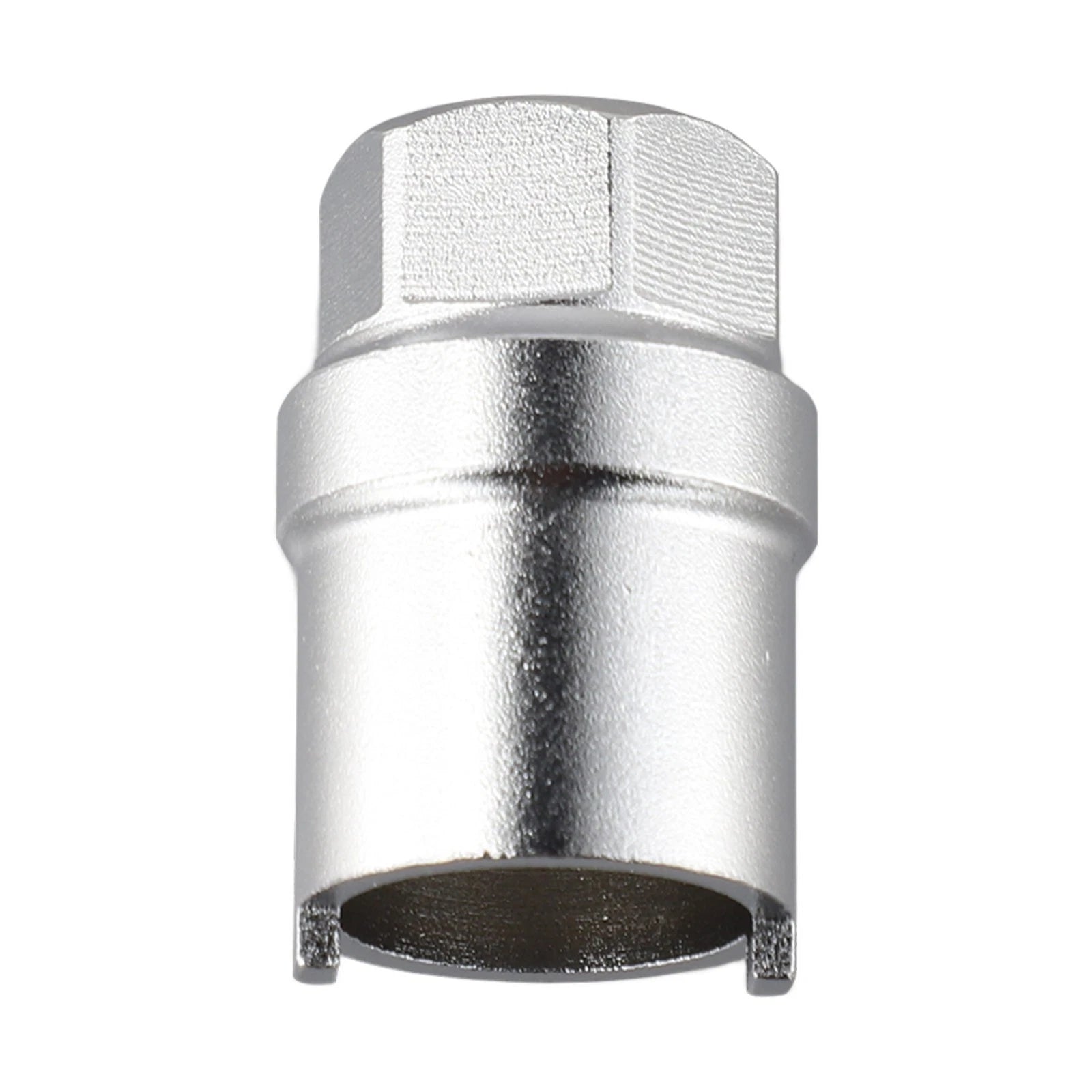 Bicycle Hub Installation and Removal Tool for Precision Engineering