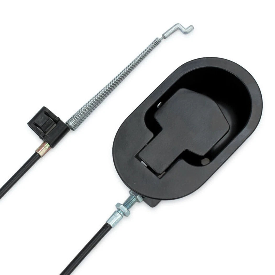 Recliner Release Pull Handle Switch Spring for (2010–2023)