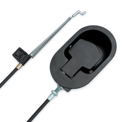 Recliner Release Pull Handle Switch Spring for (2010–2023)