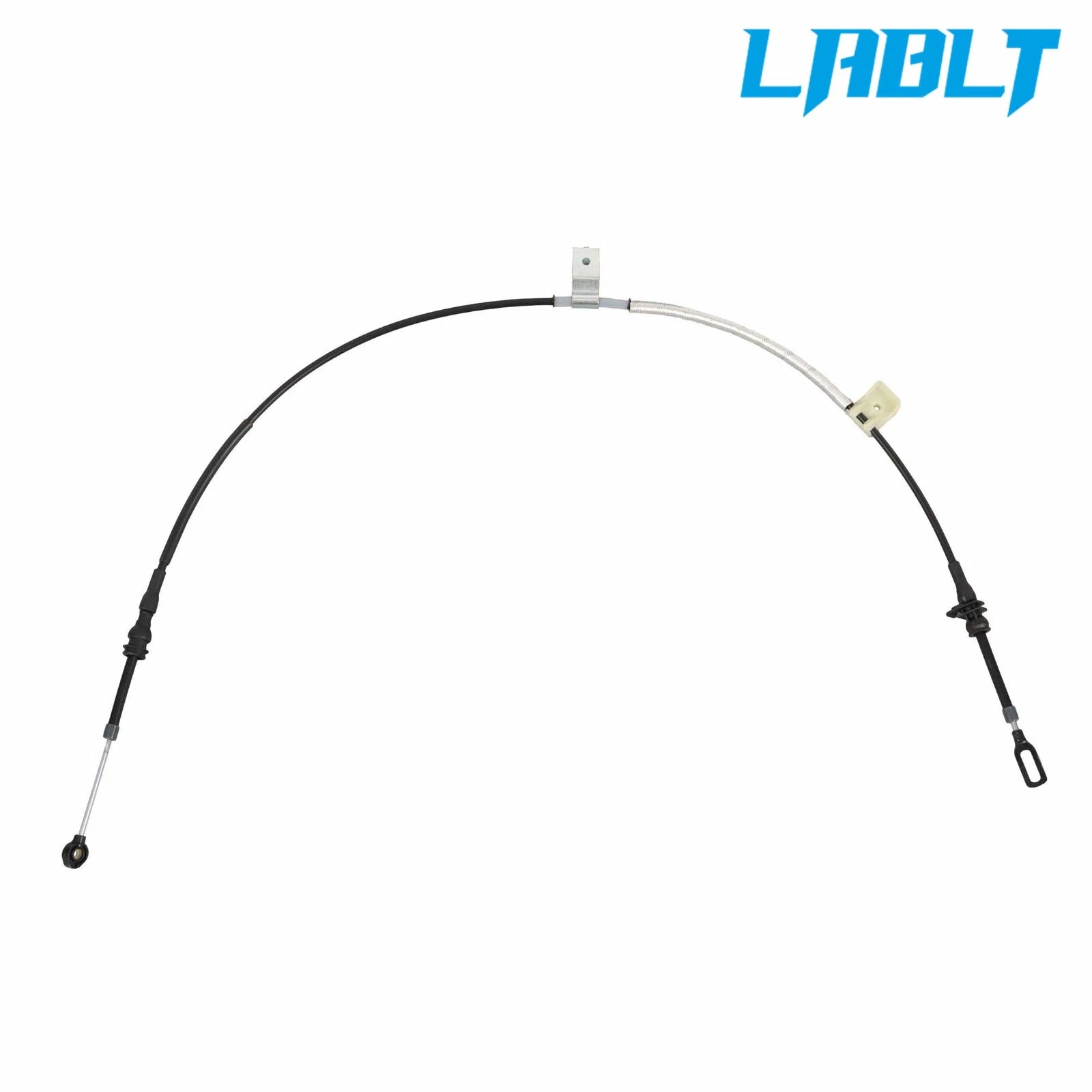 Automatic Transmission Gear Shift Cable for Ford Mustang (1999–2004)