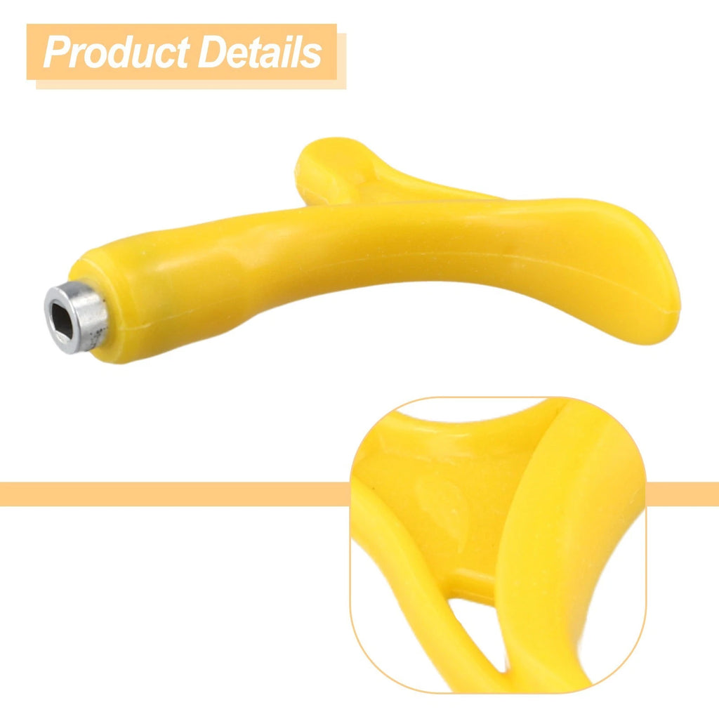 2X Track & Field Shoe Spike Remover Tool for Running Athletes