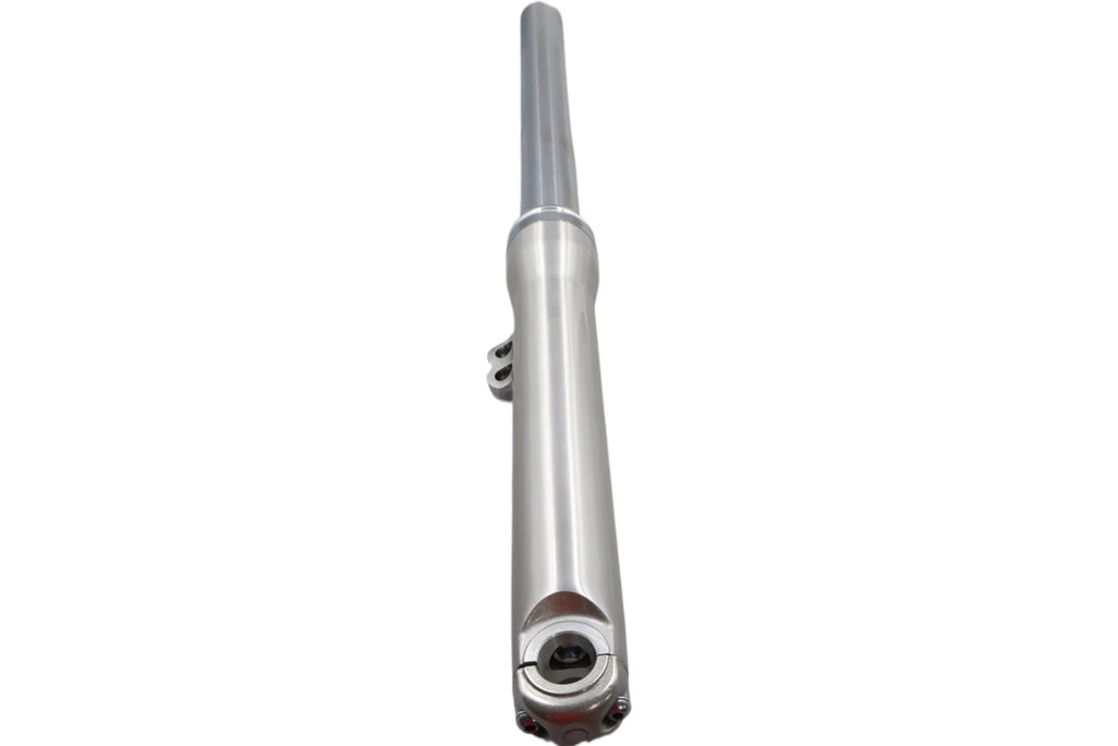 OEM Right Fork Assembly for Harley-Davidson Dyna (2006–2008) 47288-06A